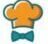 foodiesgroom.com